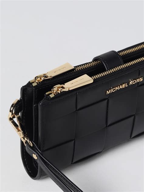 michael Kors Outlet online wallets